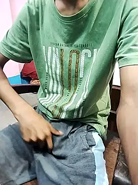 Snapshot of Afgref5335 chatting on October 25, 2025, 9:19 am Afgref5335 online show from October 25, 2025, 9:19 am