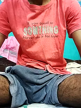 Snapshot of Afgref5335 chatting on October 26, 2025, 9:42 am Afgref5335 online show from October 26, 2025, 9:42 am