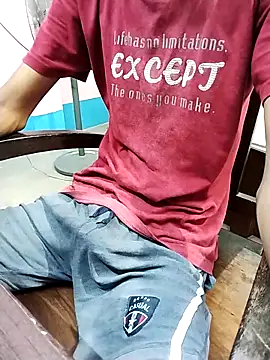 Snapshot of Afgref5335 chatting on September 12, 2025, 6:13 am Afgref5335 online show from September 12, 2025, 6:13 am