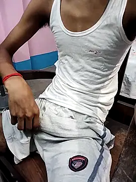 Snapshot of Afgref5335 chatting on September 9, 2025, 6:17 pm Afgref5335 online show from September 9, 2025, 6:17 pm