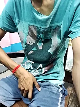 Snapshot of Afgref5335 chatting on September 29, 2025, 6:13 pm Afgref5335 online show from September 29, 2025, 6:13 pm