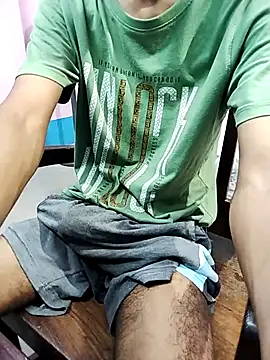 Snapshot of Afgref5335 chatting on September 22, 2025, 9:59 am Afgref5335 online show from September 22, 2025, 9:59 am