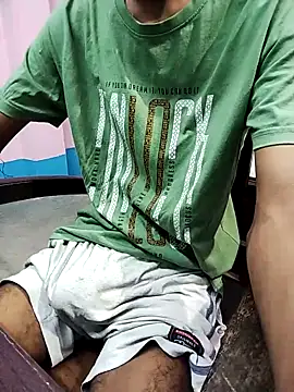 Snapshot of Afgref5335 chatting on October 6, 2025, 5:46 pm Afgref5335 online show from October 6, 2025, 5:46 pm