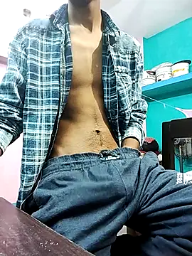 Afgref5335 online show from November 10, 2025, 4:56 pm