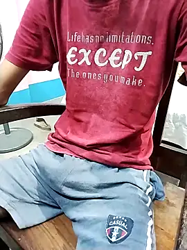 Snapshot of Afgref5335 chatting on September 11, 2025, 5:57 pm Afgref5335 online show from September 11, 2025, 5:57 pm