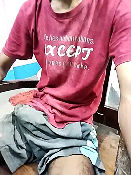 Snapshot of Afgref5335 chatting on September 30, 2025, 5:19 pm Afgref5335 online show from September 30, 2025, 5:19 pm