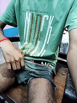 Snapshot of Afgref5335 chatting on October 2, 2025, 5:49 pm Afgref5335 online show from October 2, 2025, 5:49 pm