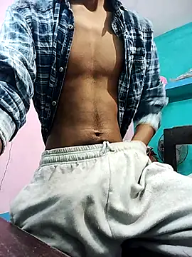 Afgref5335 online show from December 16, 2025, 5:39 pm