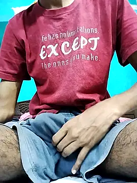 Snapshot of Afgref5335 chatting on October 5, 2025, 7:37 pm Afgref5335 online show from October 5, 2025, 7:37 pm