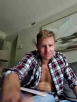 TeacherCreator online show from December 17, 2024, 3:49 pm