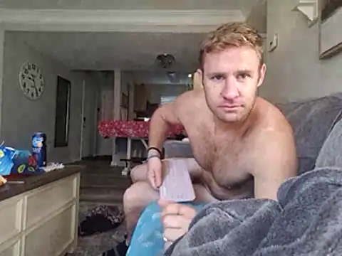 TeacherCreator online show from January 4, 2025, 2:25 pm