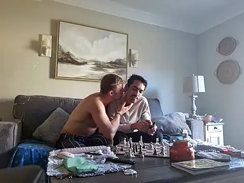 TeacherCreator online show from January 8, 2025, 7:34 pm