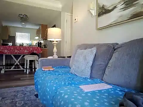 TeacherCreator online show from January 4, 2025, 5:26 pm