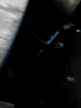 1Totti555 online show from November 16, 2025, 7:57 am