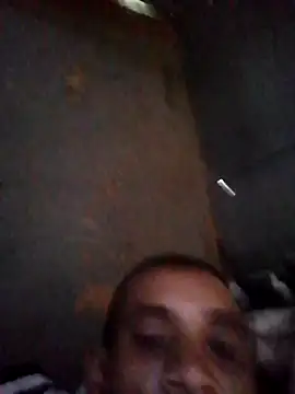 1Totti555 online show from October 27, 2025, 2:07 pm