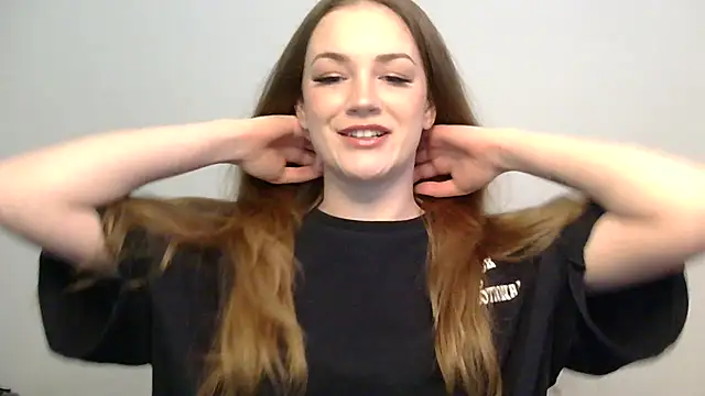 KLEOKILLS online show from September 18, 2025, 6:33 pm