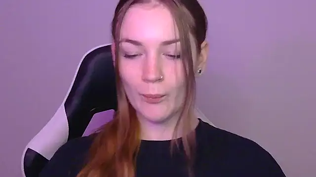 KLEOKILLS online show from October 4, 2025, 3:13 pm