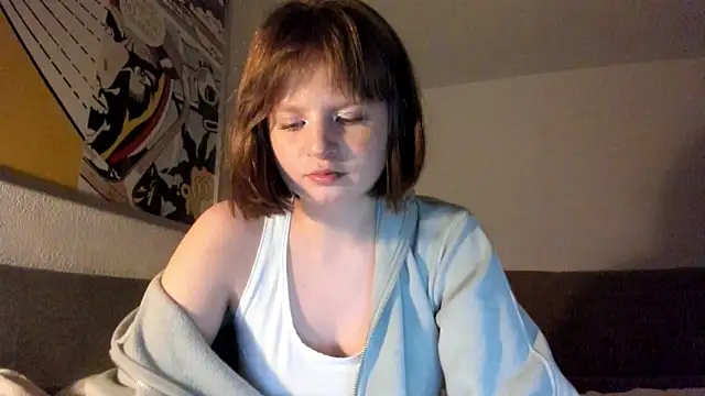 SayYesToHeaven online show from March 29, 2026, 4:03 am