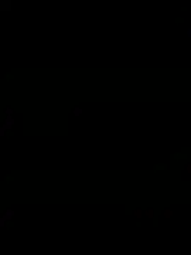 Snapshot of StarringSumac chatting on March 14, 2026, 6:52 am StarringSumac online show from March 14, 2026, 6:52 am