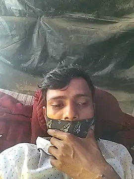 Gyan88 online show from March 15, 2025, 2:35 am