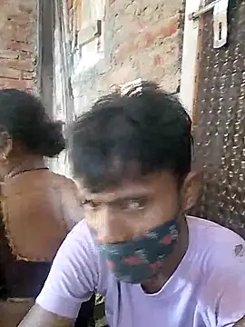 Gyan88 online show from March 14, 2025, 7:59 am