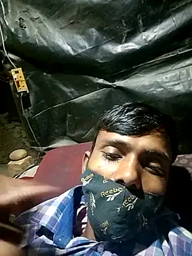 Gyan88 online show from March 17, 2025, 2:12 pm