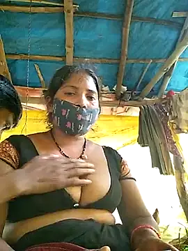 Gyan88 online show from September 16, 2025, 5:19 am