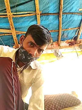 Gyan88 online show from October 19, 2025, 4:37 am