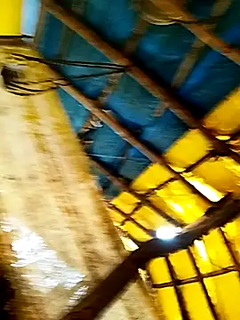 Gyan88 online show from September 12, 2025, 2:44 am