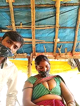 Gyan88 online show from October 12, 2025, 5:09 am