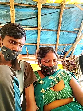 Gyan88 online show from September 28, 2025, 4:41 am