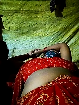 Gyan88 online show from September 8, 2025, 3:33 pm