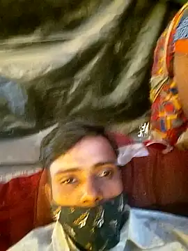 Gyan88 online show from March 6, 2025, 2:18 pm