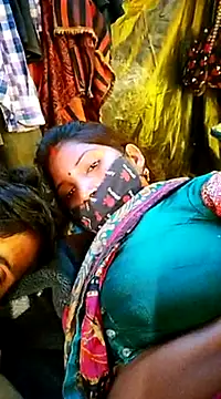 Gyan88 online show from March 10, 2025, 9:12 am