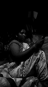 Gyan88 online show from February 28, 2025, 3:04 pm