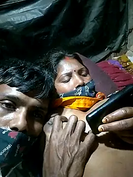 Gyan88 online show from February 26, 2025, 4:49 pm