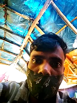 Gyan88 online show from March 7, 2025, 9:29 am