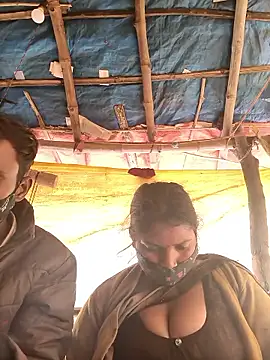 Gyan88 online show from January 7, 2026, 5:56 am