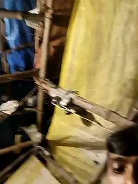 Gyan88 online show from April 5, 2026, 3:30 pm