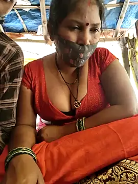 Gyan88 online show from March 25, 2026, 6:35 am