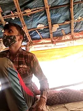 Gyan88 online show from March 10, 2026, 9:02 am