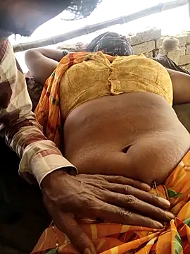 Gyan88 online show from March 8, 2026, 5:44 am