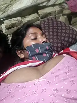 Gyan88 online show from April 2, 2026, 5:52 pm