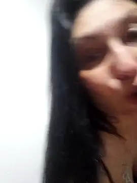 Snapshot of Lacolorad chatting on September 26, 2025, 4:19 am Lacolorad online show from September 26, 2025, 4:19 am