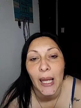 Snapshot of Lacolorad chatting on September 29, 2025, 3:46 am Lacolorad online show from September 29, 2025, 3:46 am