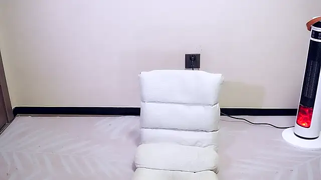 Snapshot of lkjfdsks chatting on November 23, 2025, 3:55 pm lkjfdsks online show from November 23, 2025, 3:55 pm