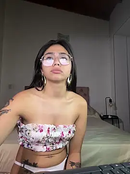 soygalaof online show from February 13, 2026, 10:54 pm