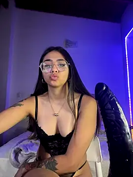 soygalaof online show from January 8, 2026, 5:35 am