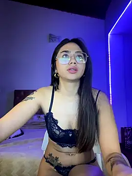 Snapshot of soygalaof chatting on December 16, 2025, 5:33 am soygalaof online show from December 16, 2025, 5:33 am