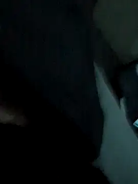 Deeptharot--001 online show from February 26, 2026, 5:51 am